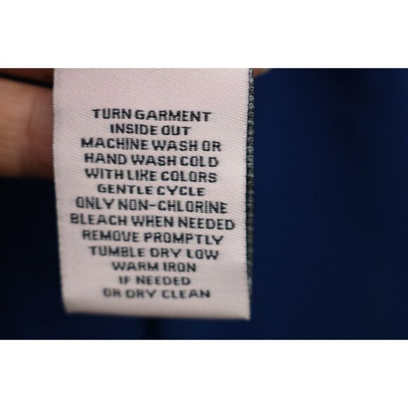 Nanette Lepore Sleeveless Pleated Dress-Size 12-NWT-Chiffon-Lined-Fairy - Picture 8 of 11